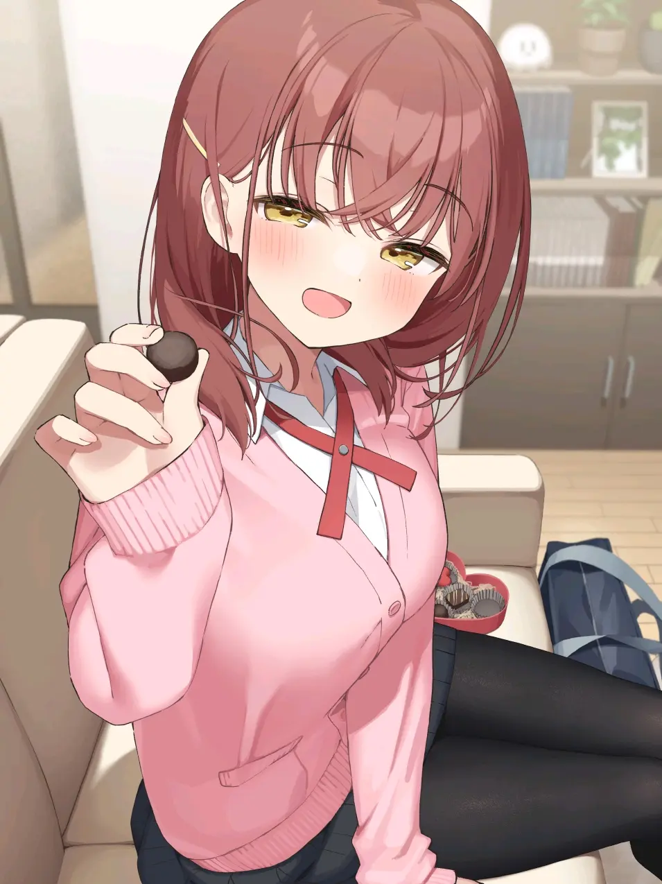 006feb2f3188775ee2e11e3c3a756162235818446.jpg@1192w