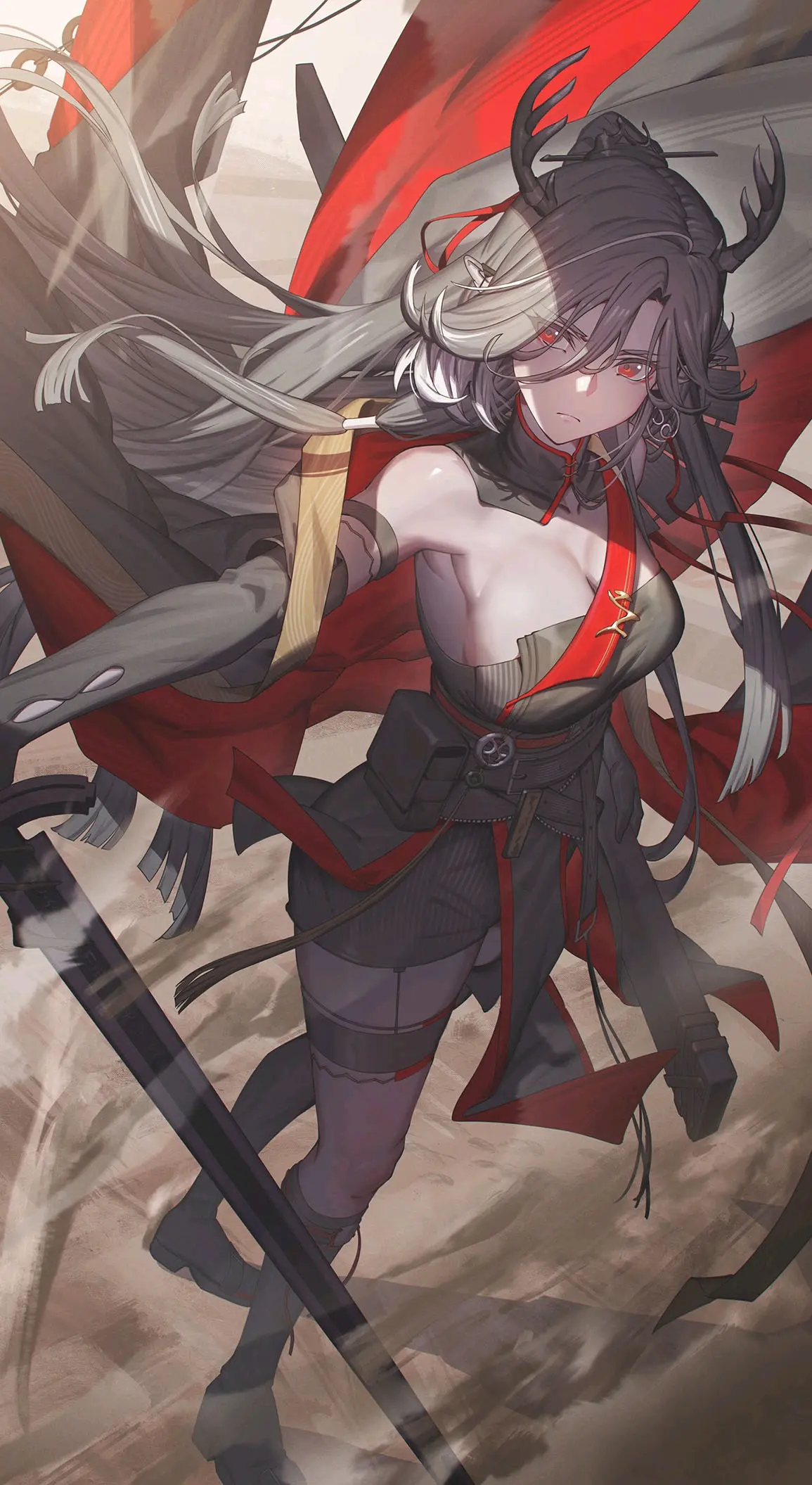 08580d15120032e3b365e5eac93d7be4235818446.jpg@1192w