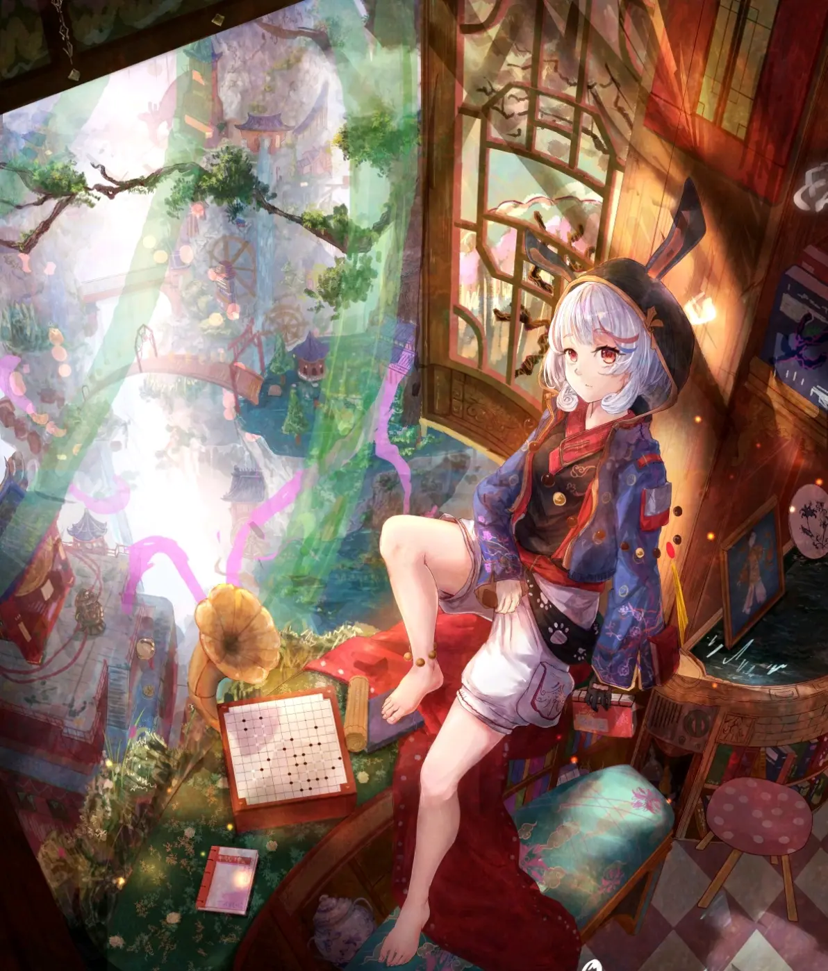 1334125adc68f8f41db33c7e8704be48235818446.jpg@1192w