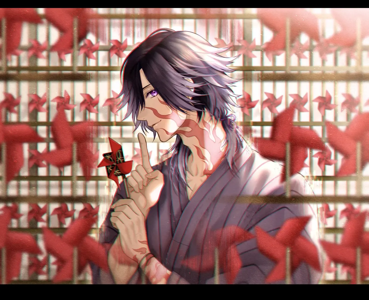 164b33910ce809b4b19fbca5a423e2dc235818446.jpg@1192w