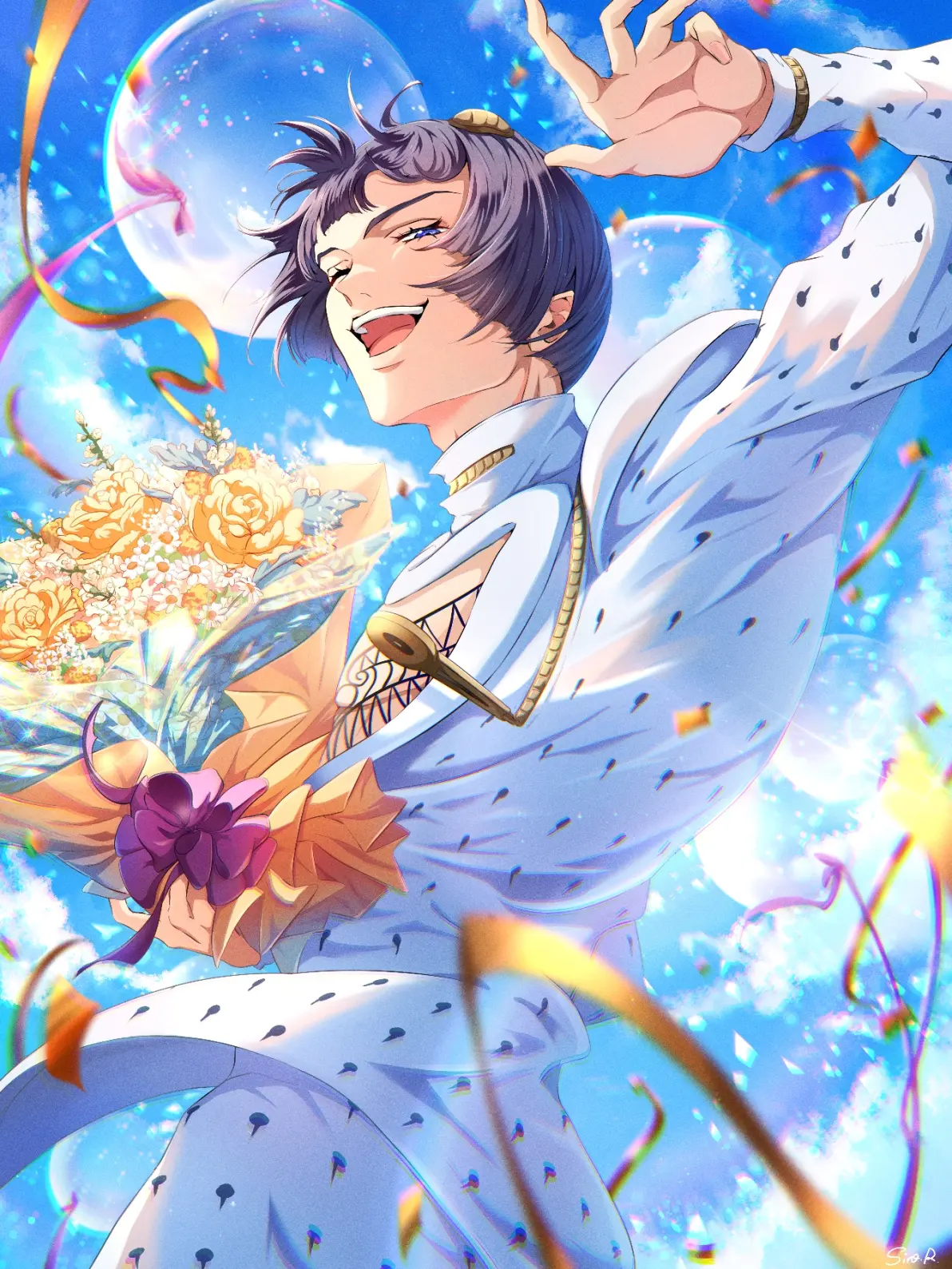 1ad1eaf888bd96b48224441ecd2de7a4235818446.jpg@1192w