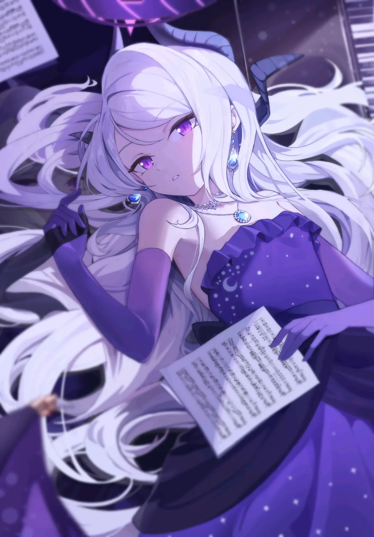 1da520c5745aca433f990052cf8405a6235818446.jpg@1192w