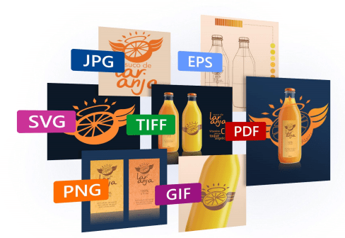 22198fcd88340d7563c2084d1e674da3