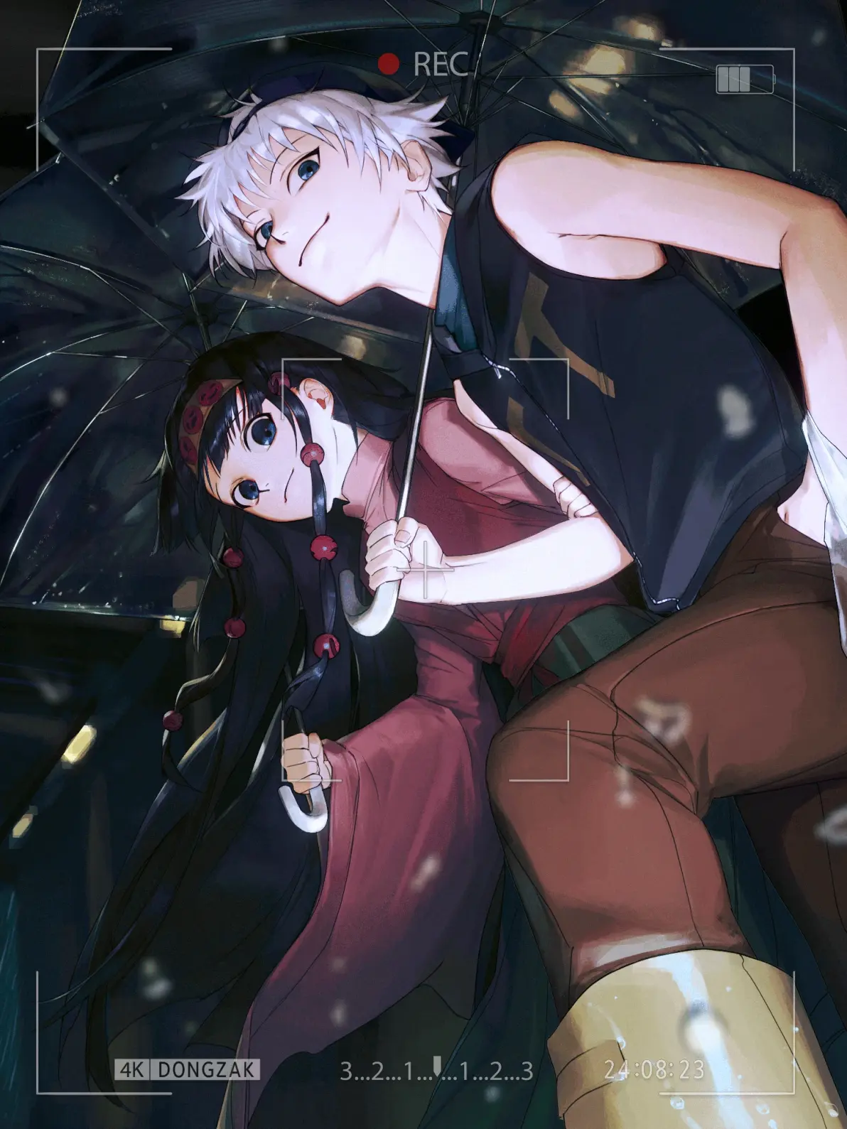 22c7a2dd5a93b9f3bd30f942087a0a9a235818446.jpg@1192w