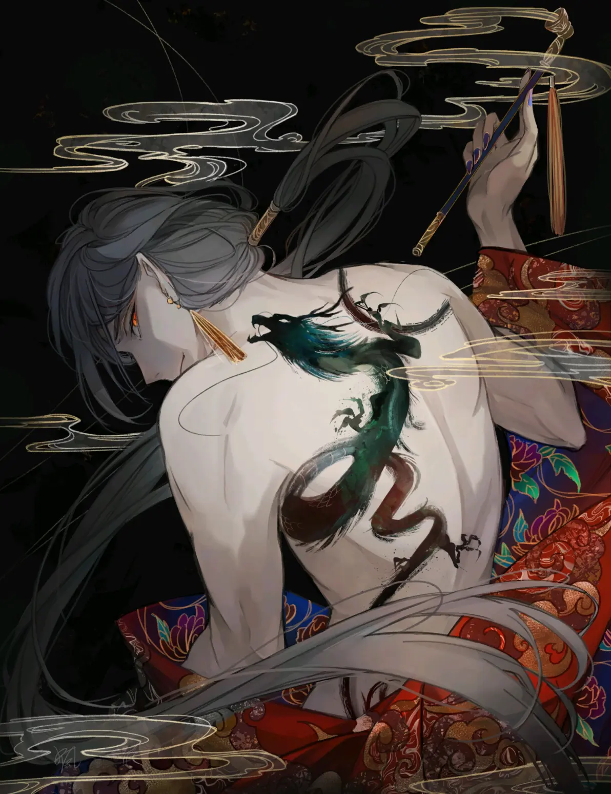 2838b00341b4cd04973d6add360a6fc3235818446.jpg@1192w