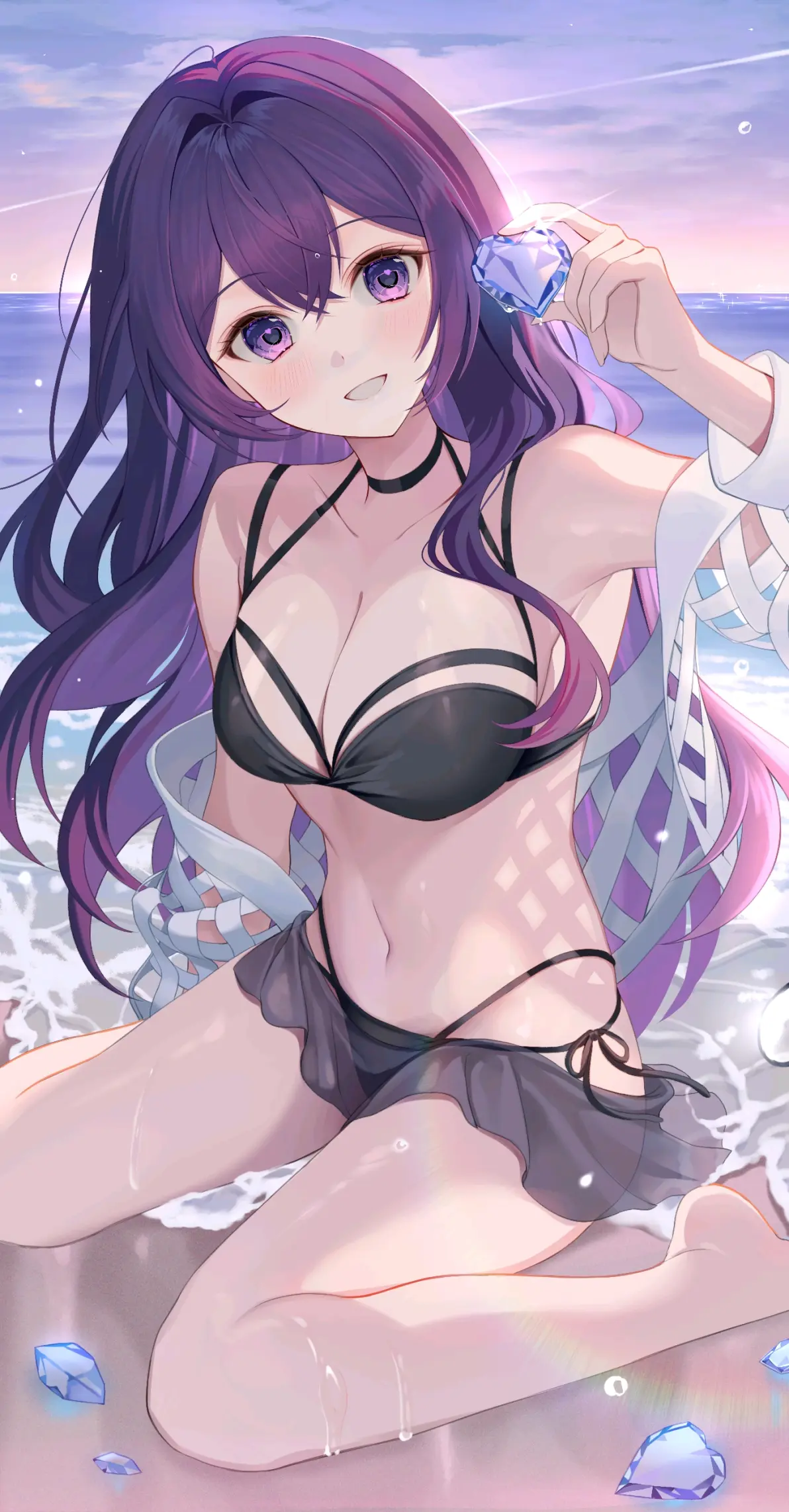 2d446e6cf61405f49fb1dedf54449f8f235818446.jpg@1192w