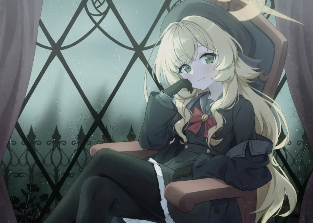 2fac53171e426aba797e1666264f4c13235818446.jpg@1192w