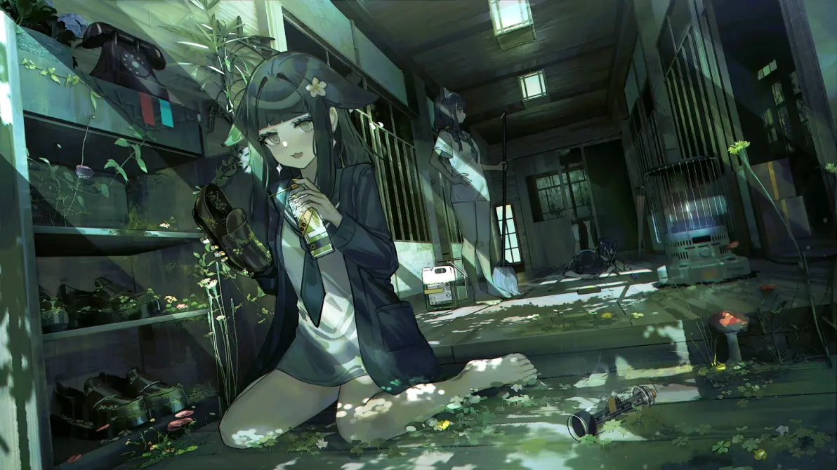 391e7a6c6a4dacb8901917971a8d9e7b235818446.jpg@1192w