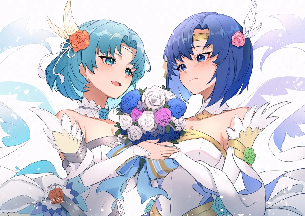 3ba5da39039f917eee368cf1b64f117e235818446.jpg@1192w