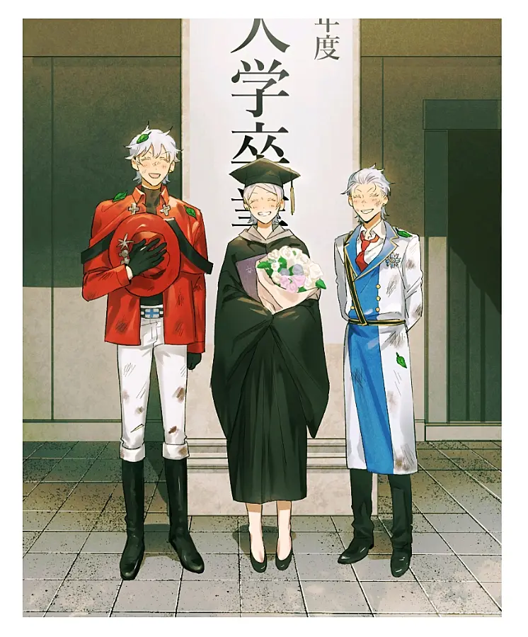 3ea1879e4346416f0569544afcdd7ffc235818446.jpg@1192w