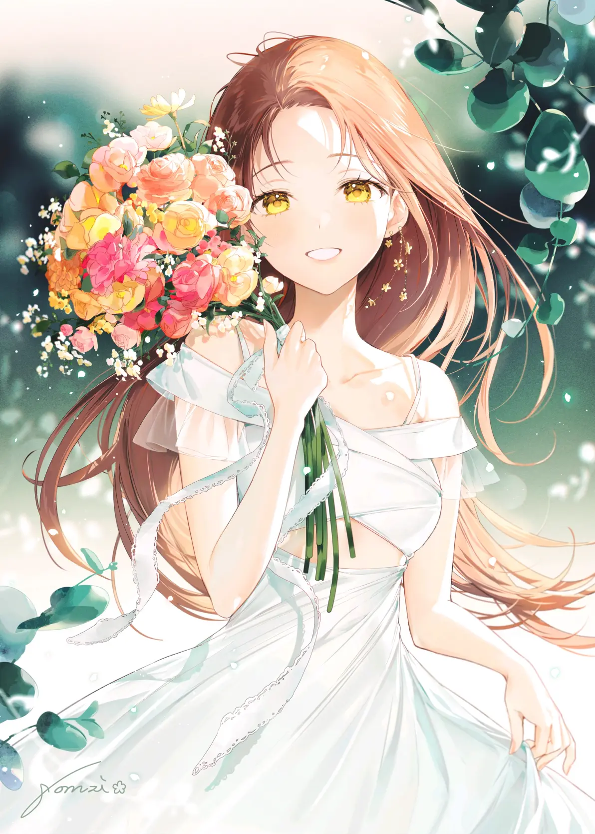 40c959e6deccc671896abc50384fdf10235818446.jpg@1192w