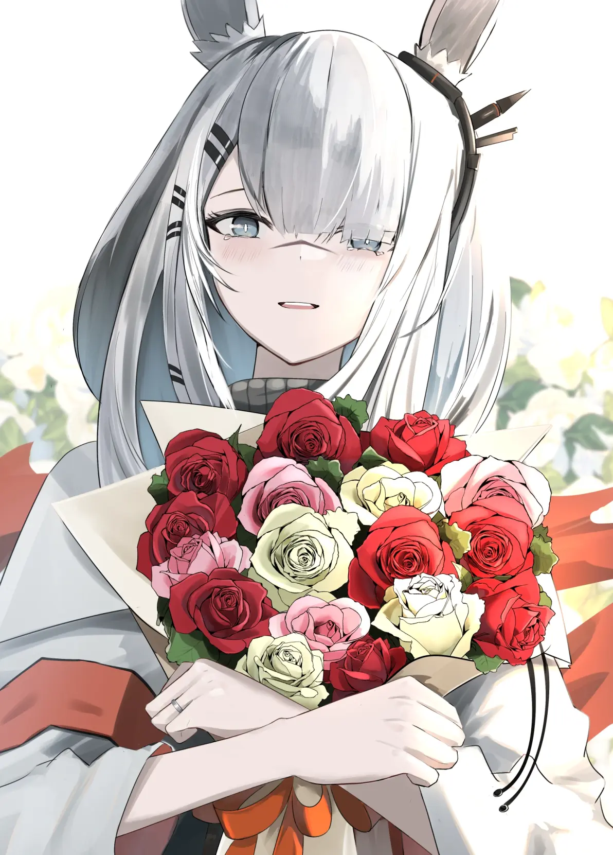 47a11e297d34b2706389f8ea850ce50d235818446.jpg@1192w