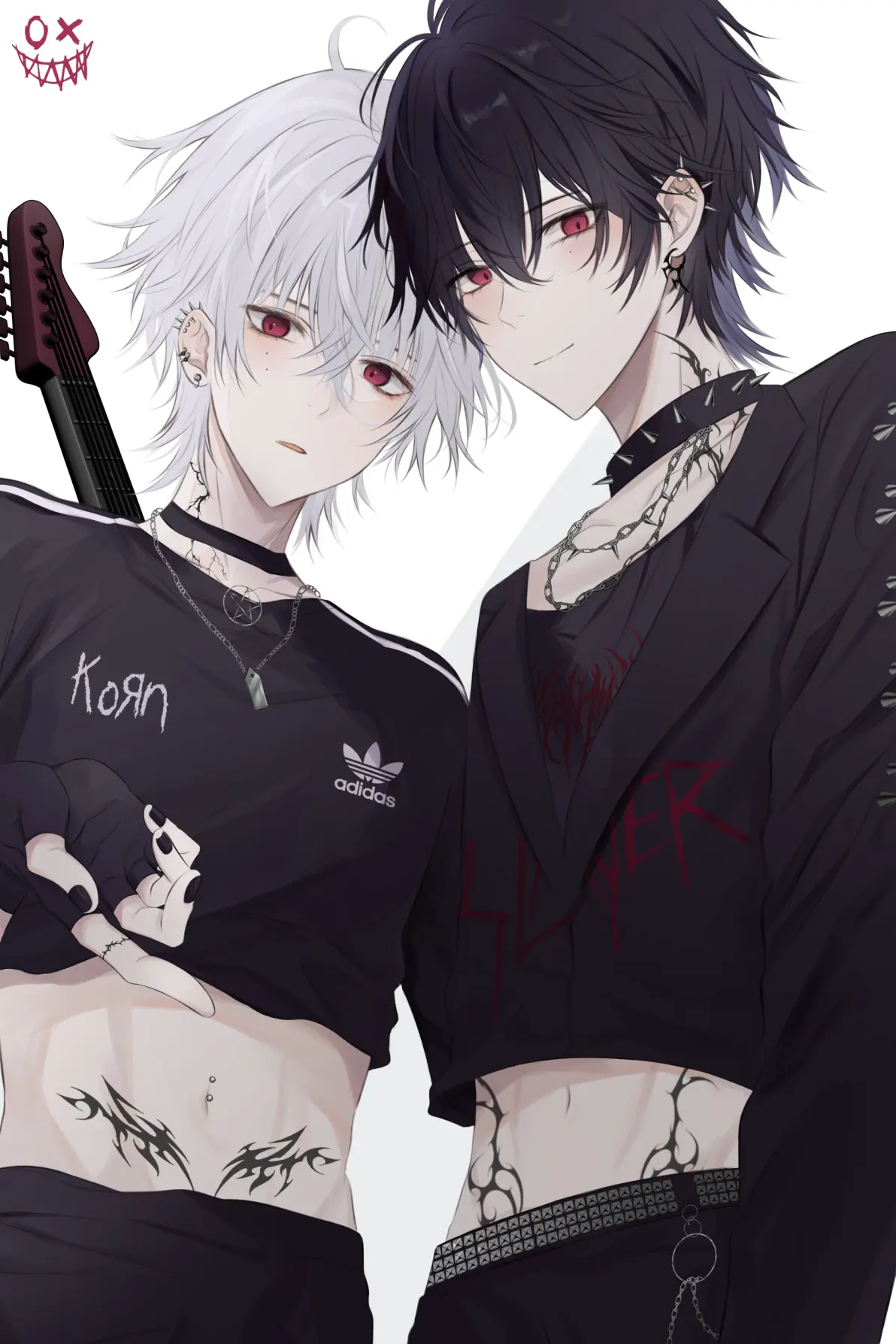 47f444858e125ab666ea2c530c1ffd89235818446.jpg@1192w_1788h