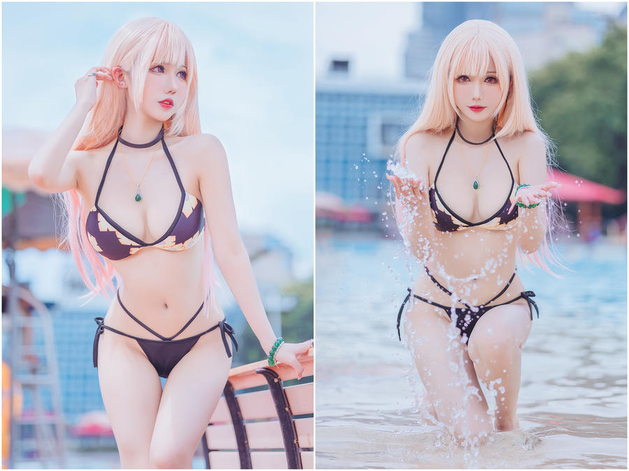 4a2009e9e2a3b 4a2009e9e2a3b