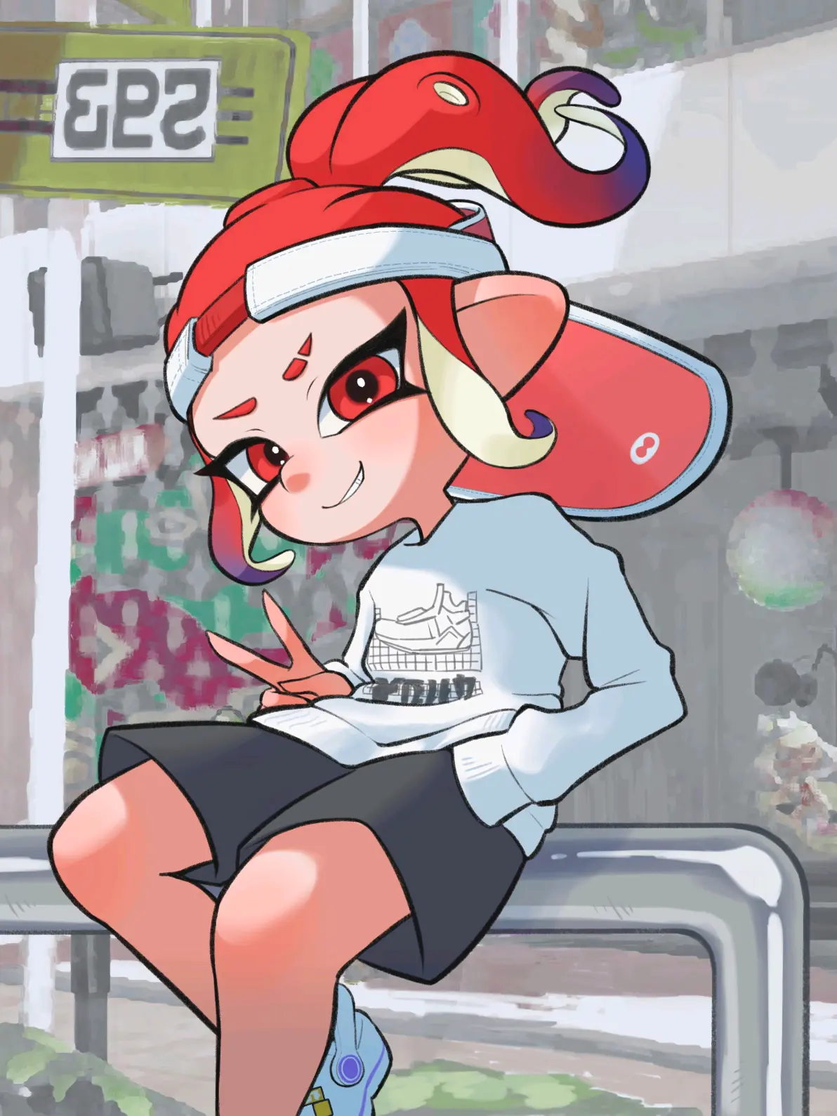 4dfa8bc992ecc03a19171b2c9b4bbb67235818446.jpg@1192w