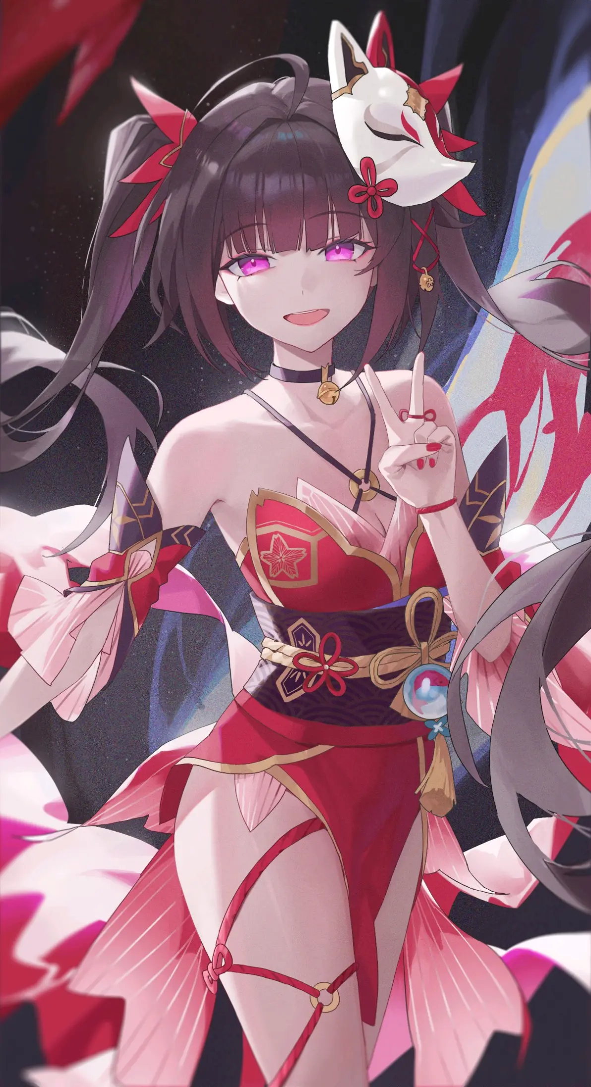 55a6a5f91c5c02ff497ab38bdb05b85f235818446.jpg@1192w