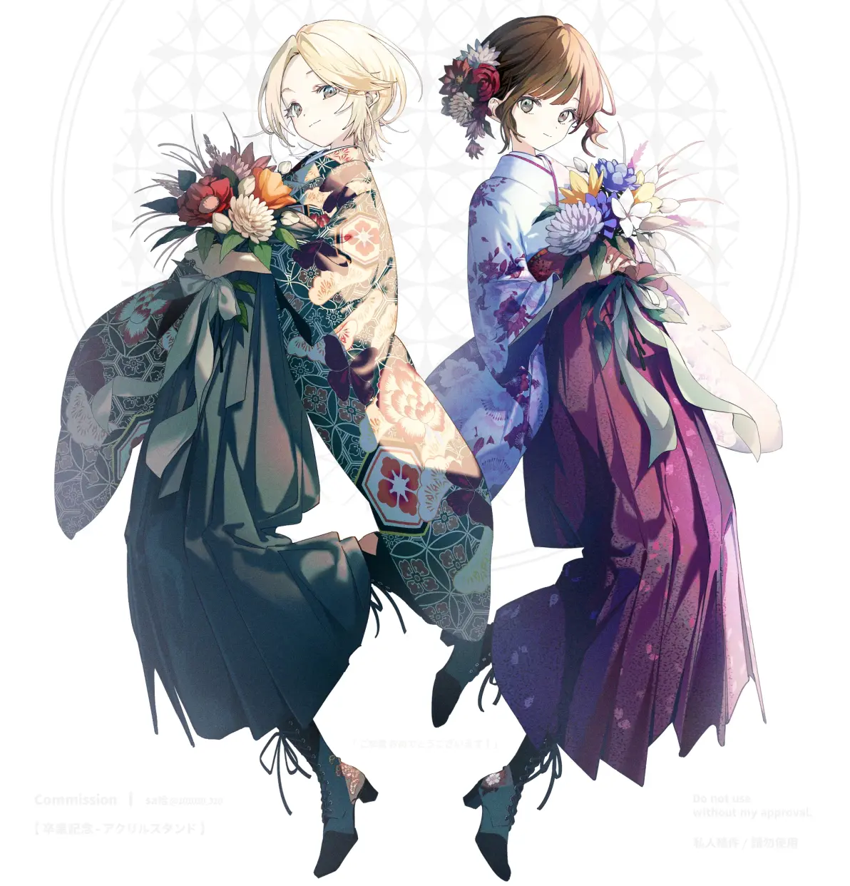 575d4bbdd5bf57c182c697099d4524b7235818446.jpg@1192w