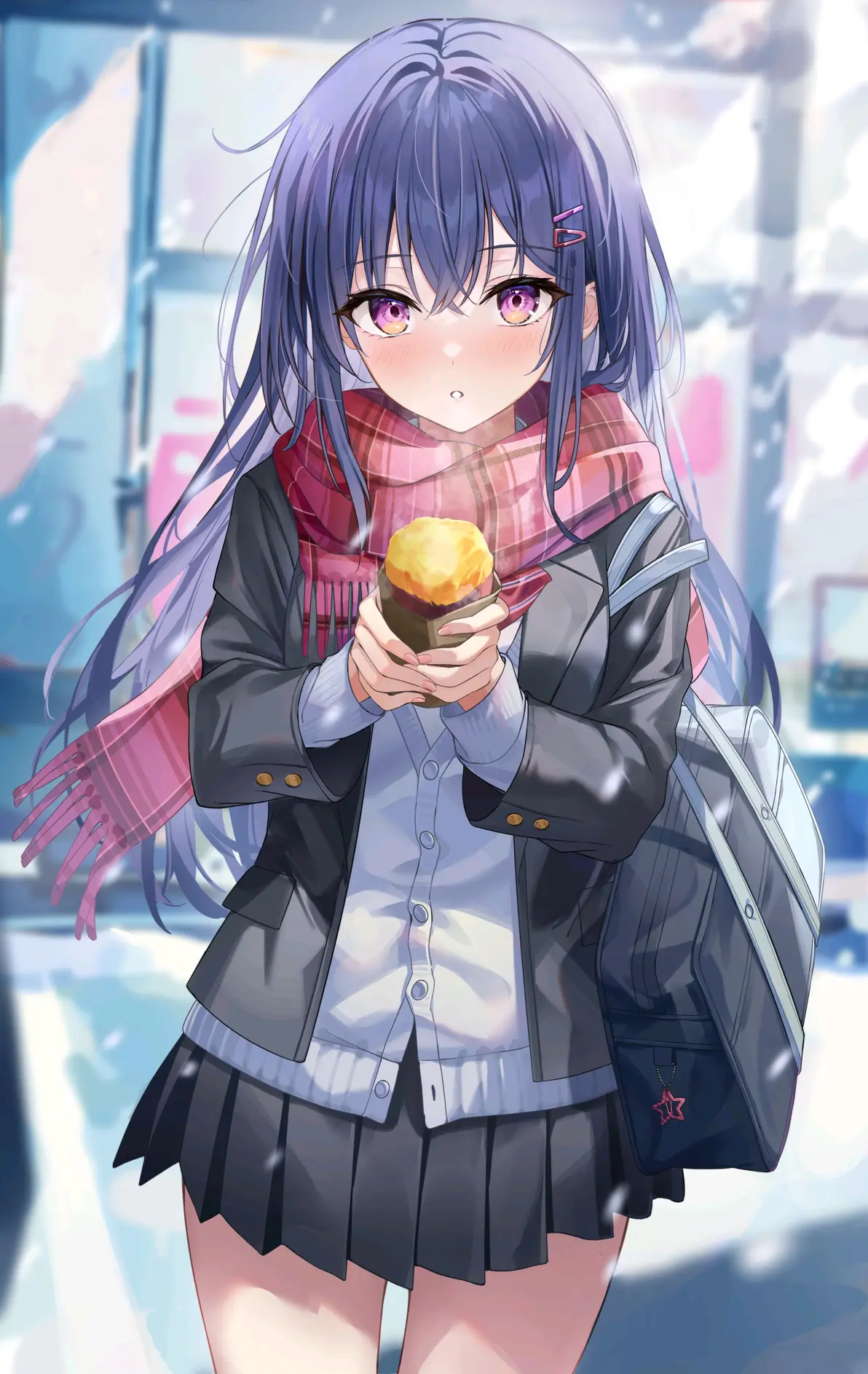 5c54d696ec545438c44f0d37a6420337235818446.jpg@1192w