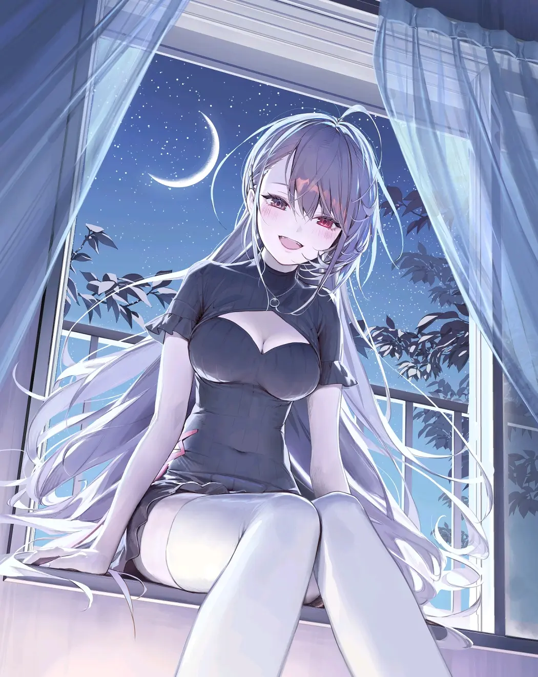 5dbe57d66a402ddae80adf0961dff036235818446.jpg@1192w