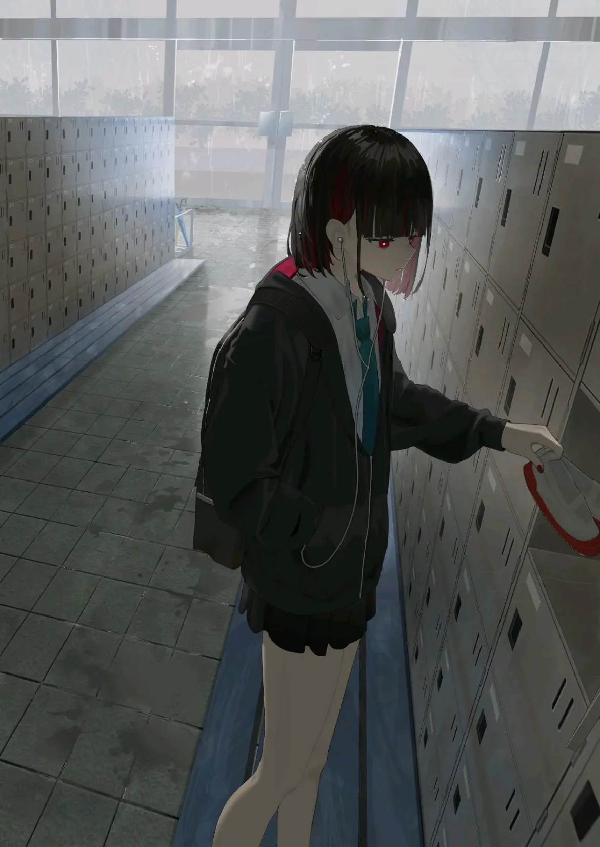 63262b71cca88d9e00529416f6b882cb235818446.jpg@1192w