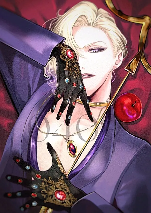 636f8710faebb463ae294e41e0be8b8c235818446.jpg@1184w_1674h