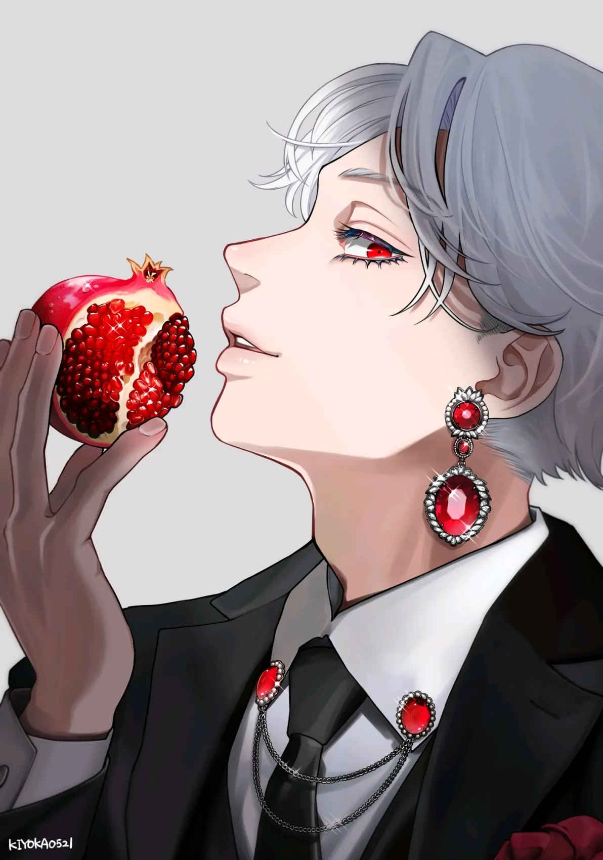 68f6aeecda15447f7c143dbeb095959c235818446.jpg@1192w