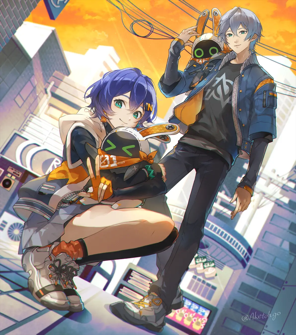 6b889e365d577d93d24107bbf14adaf7235818446.jpg@1192w