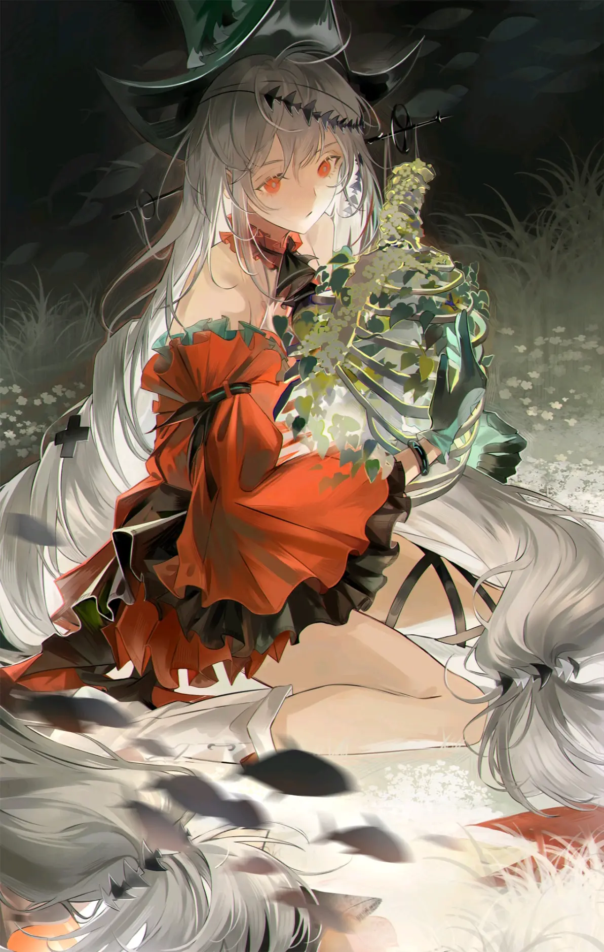 73f7159a1cce03de99342663722140bf235818446.jpg@1192w