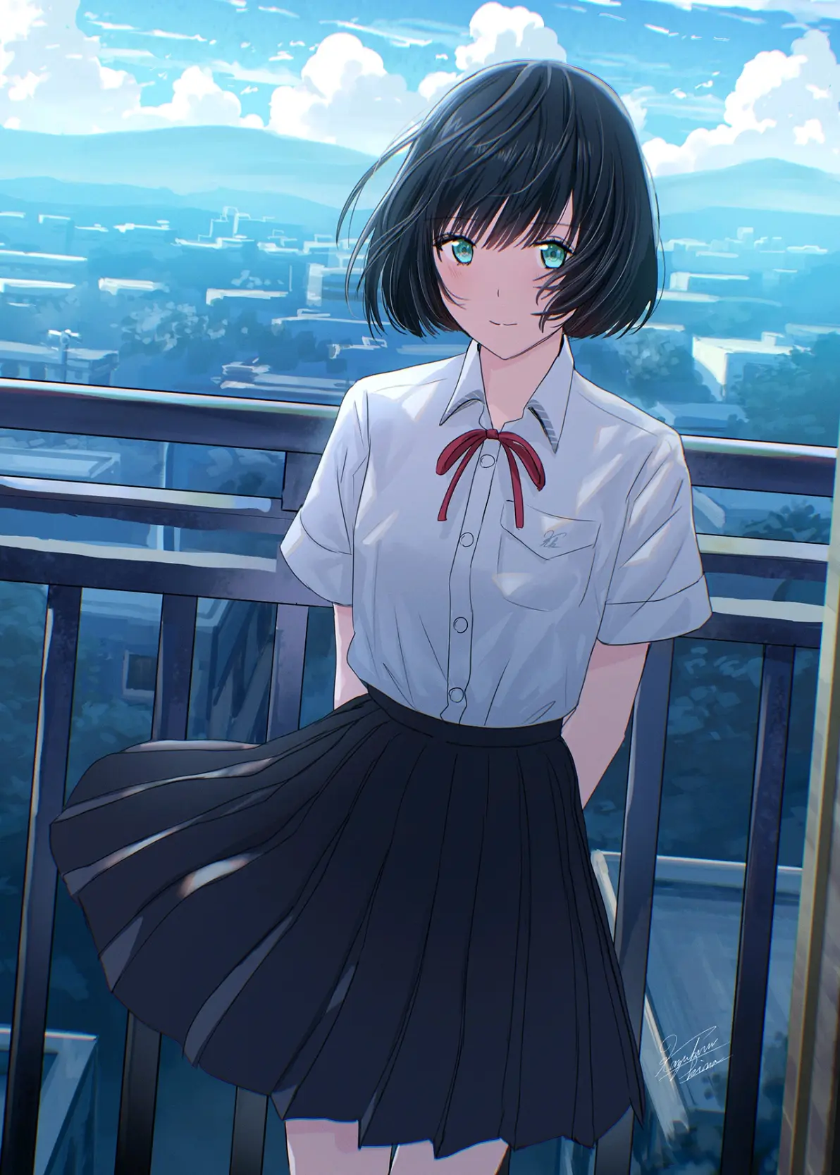 7582e6802219247edfa2a71f6de6004b235818446.jpg@1192w