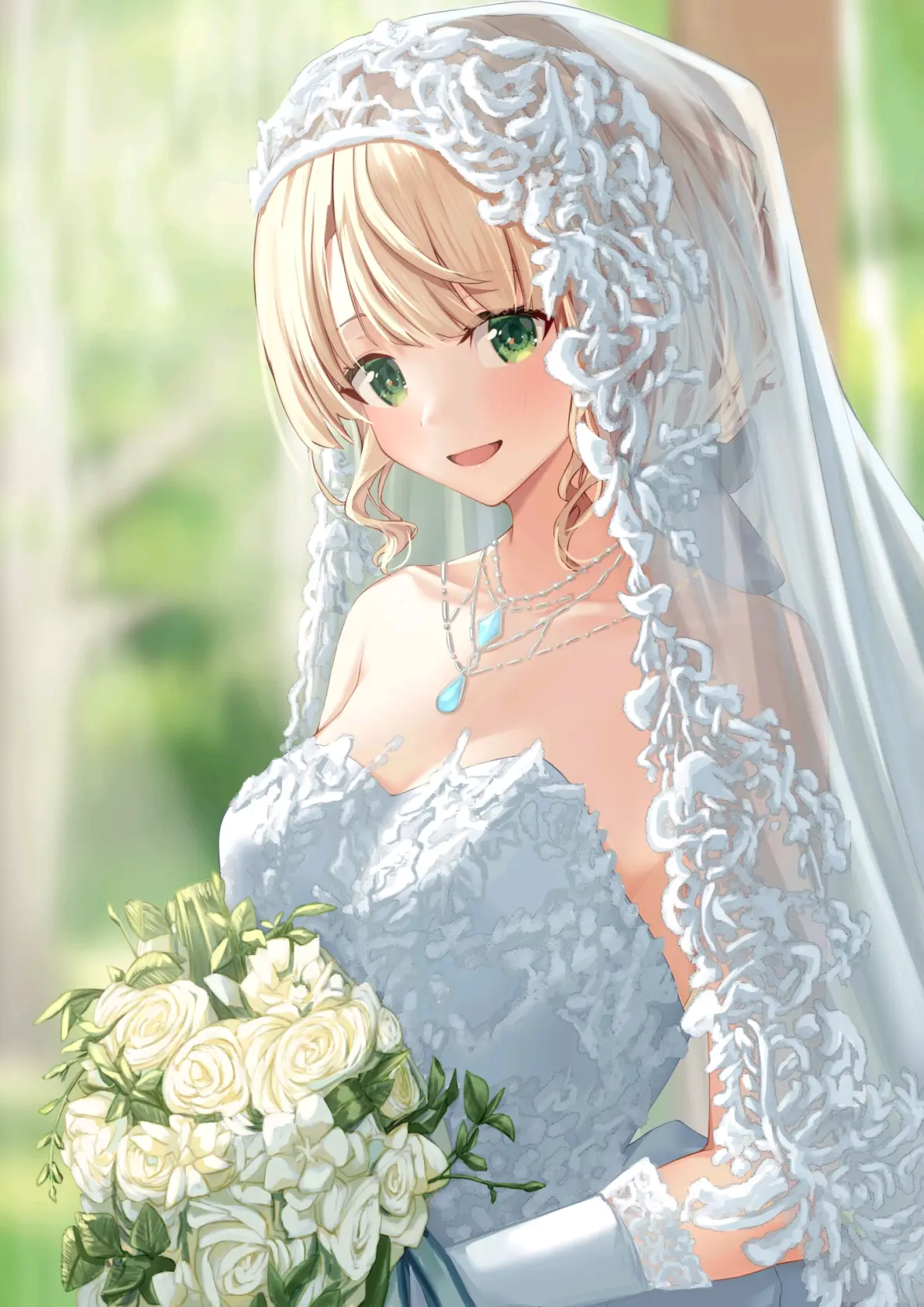 75aab2a9891ffd88d628c1326214522f235818446.jpg@1192w