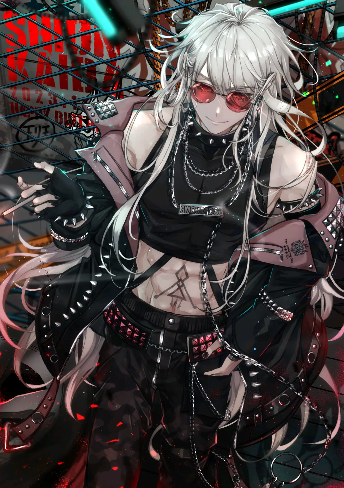 7aab53561343953b124fa7af96b30648235818446.jpg@1192w