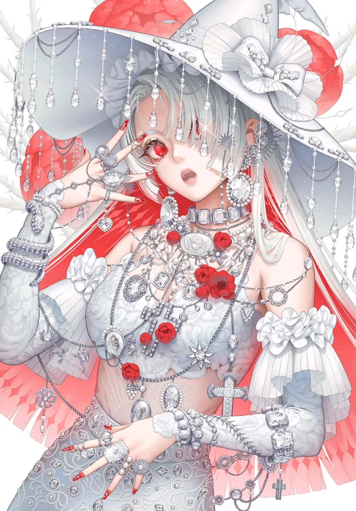 821843fc8a6df8309488ef7059c18033235818446.jpg@1192w