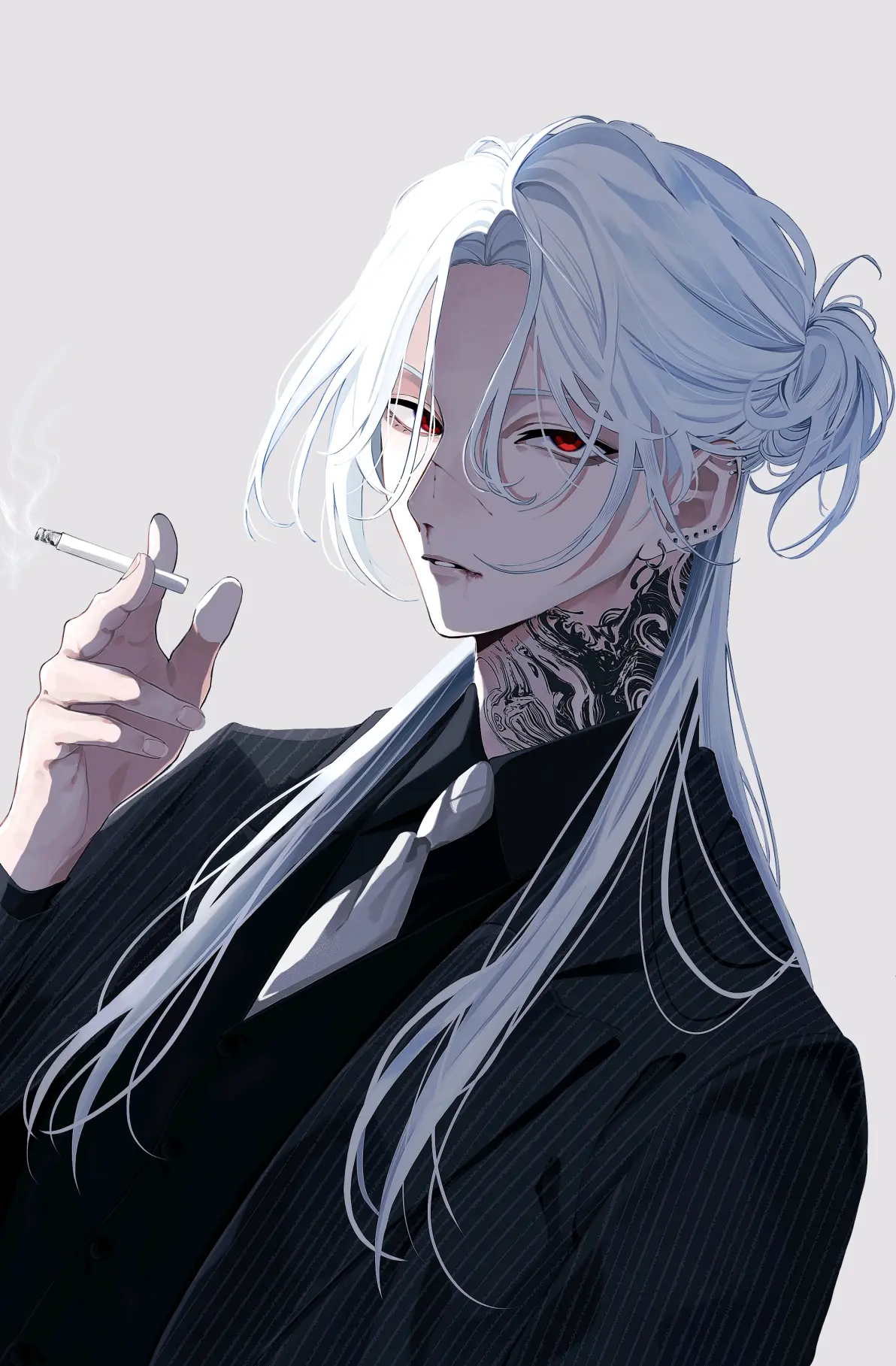 86a166732373df87ccb178ac87a5b9ed235818446.jpg@1192w