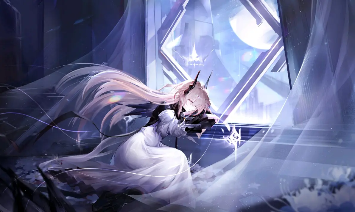 885b054d2a97763a07109f20283a8eb8235818446.jpg@1192w