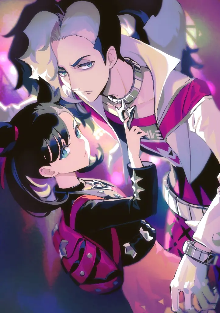 895183d10730f7a0b57b9dea8020fb08235818446.jpg@1192w