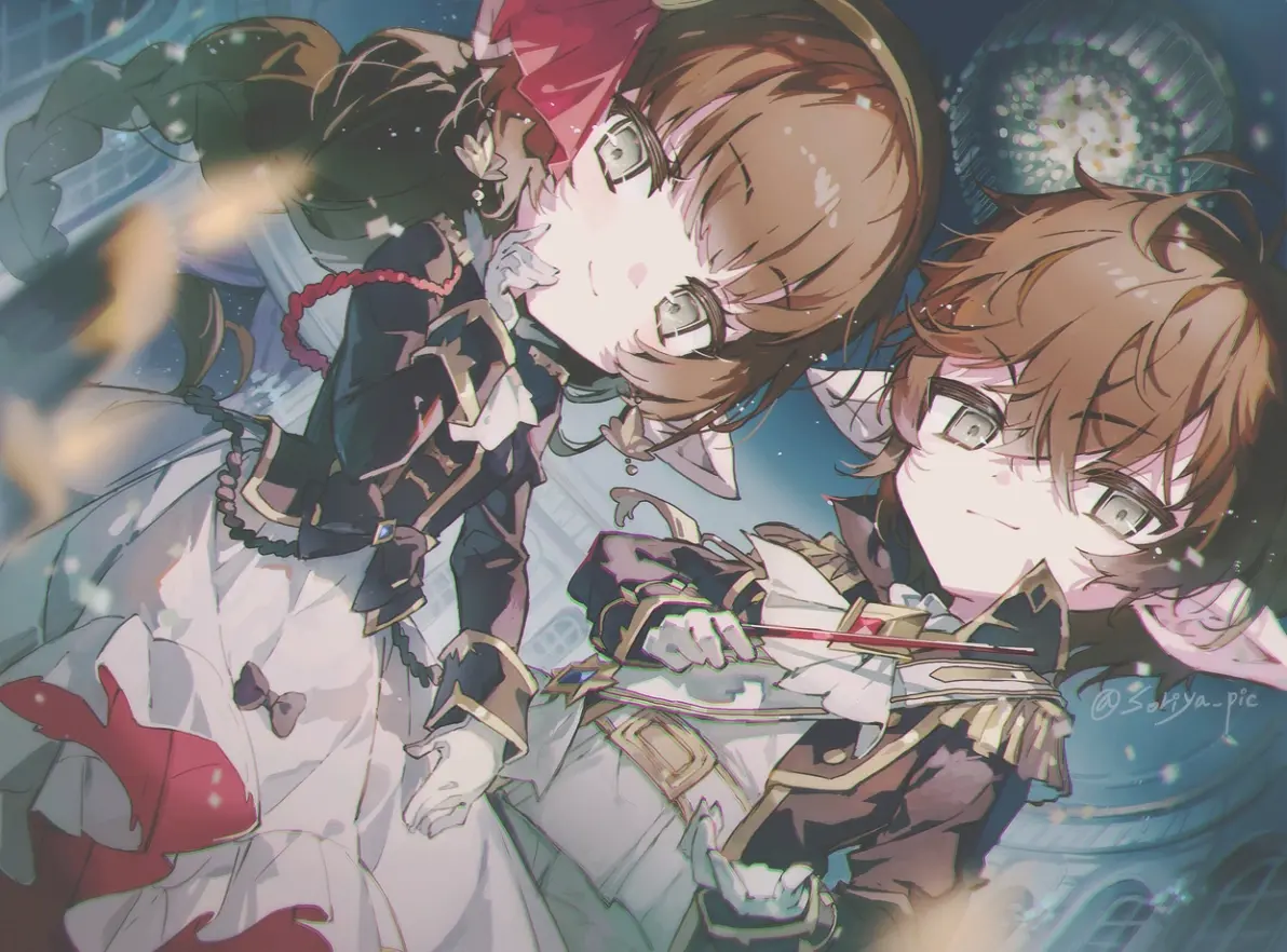 89bdf9d5a1b21d0cd6c0de7f5379a2e9235818446.jpg@1192w