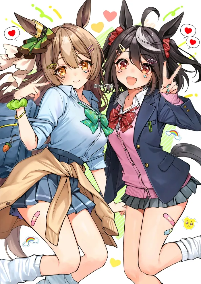 8a23529616b9aad4fcedae2ab7c7b754235818446.jpg@1192w