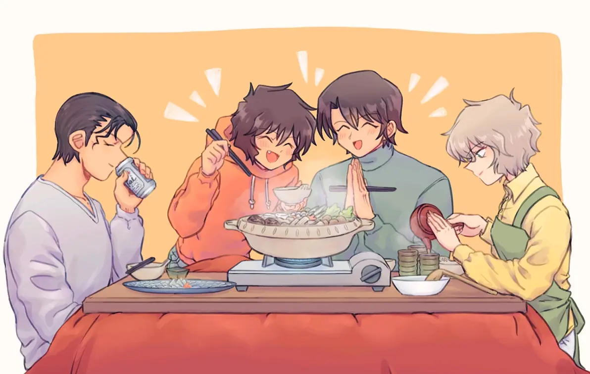 8c05d0420bf793a3df71f890cda96e15235818446.jpg@1192w