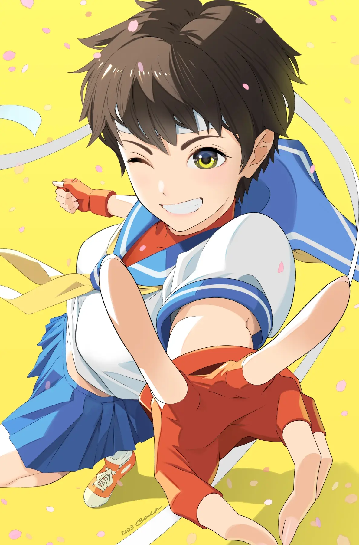 8ca06b986ff96d15f2e425e22d6805ee235818446.jpg@1192w