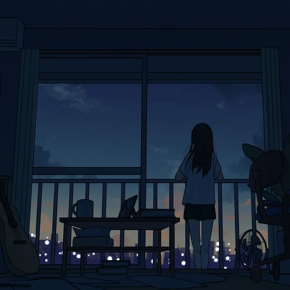 8d5c75364f27fcc9edaa76d2b02964c1235818446.jpg@1192w_1192h