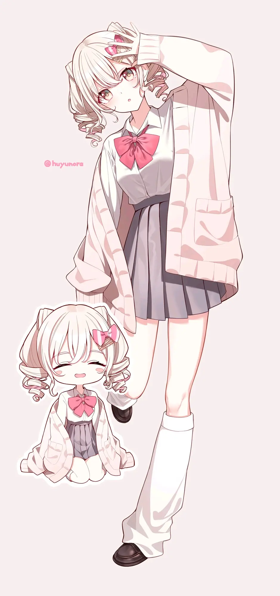 8ddb0478270e7556338c45a74f707658235818446.jpg@1192w