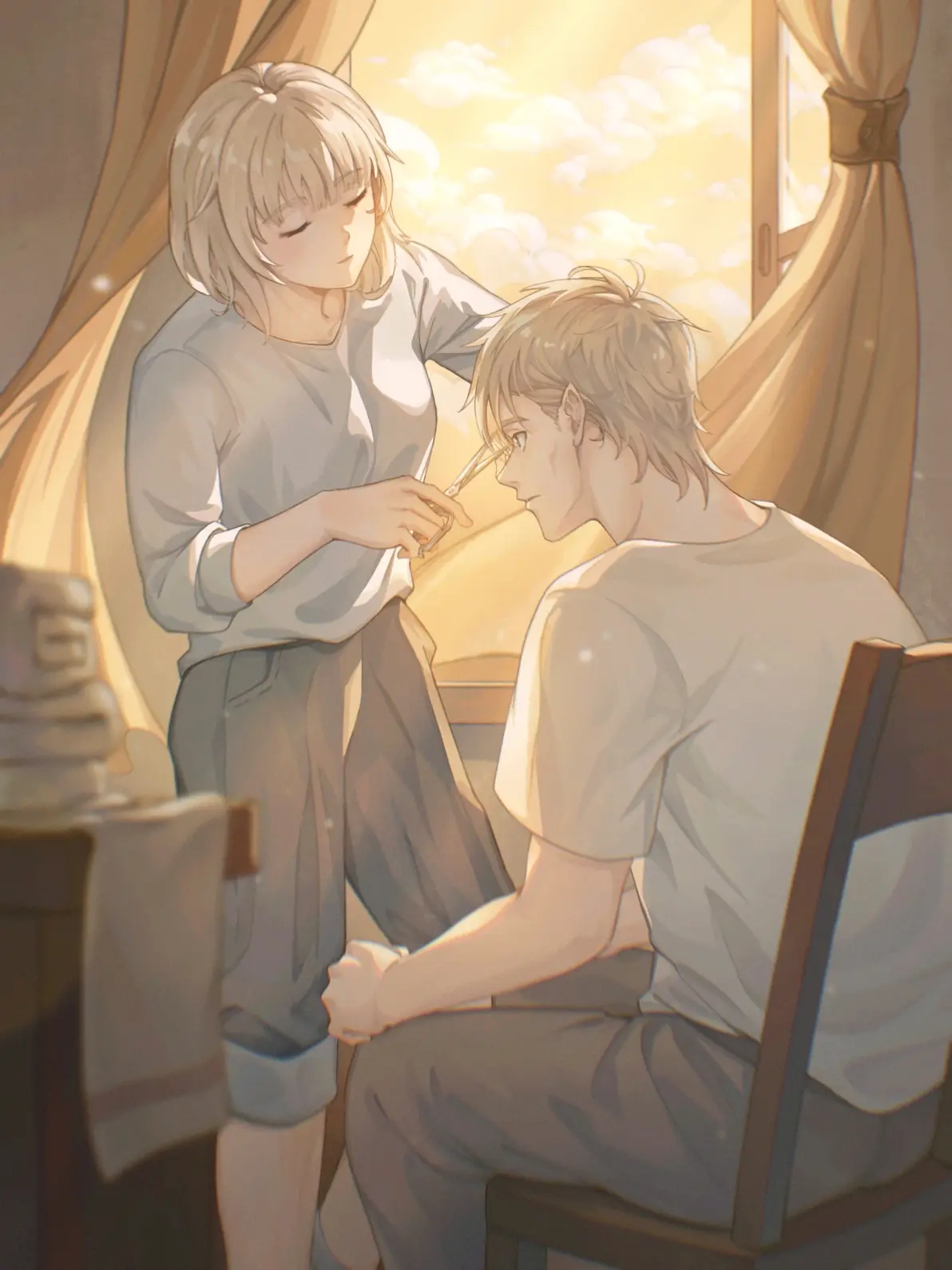 8e2718cf437065772fc154a042bfca89235818446.jpg@1192w