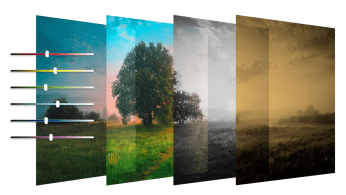 9138943db54355aebffb07f4e3c774c8