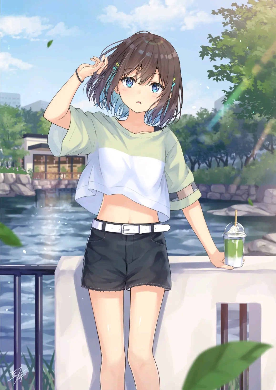 91727d7a5c6e5863459e97e375e67184235818446.jpg@1192w