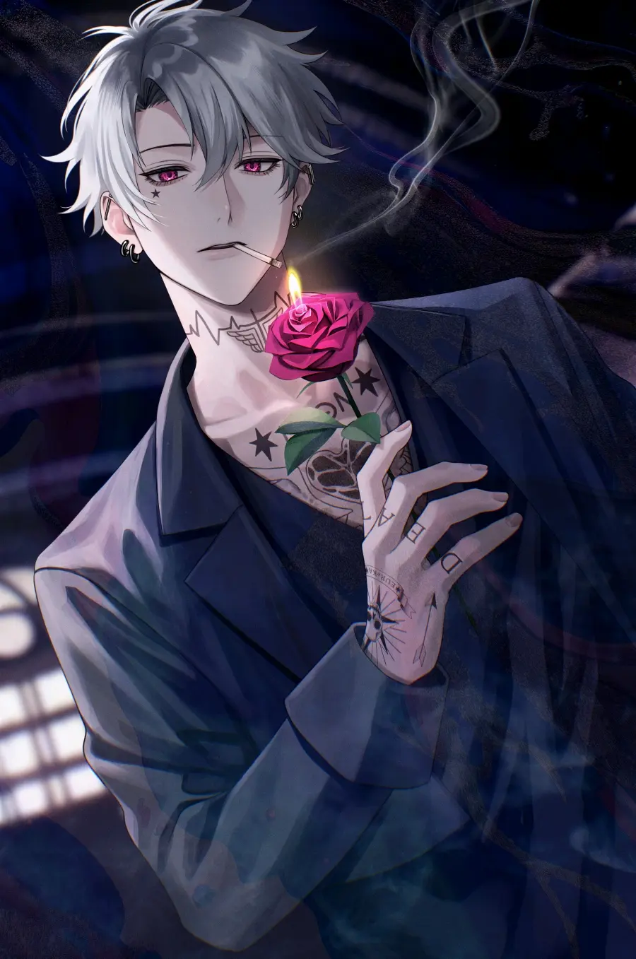 93a07a2d511210b182fd8e11ad6eecad235818446.jpg@1192w