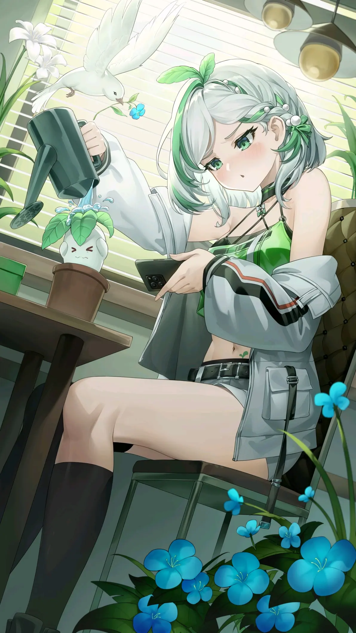 9b65ac0cdca27c5f854f21ae4636c2d3235818446.jpg@1192w