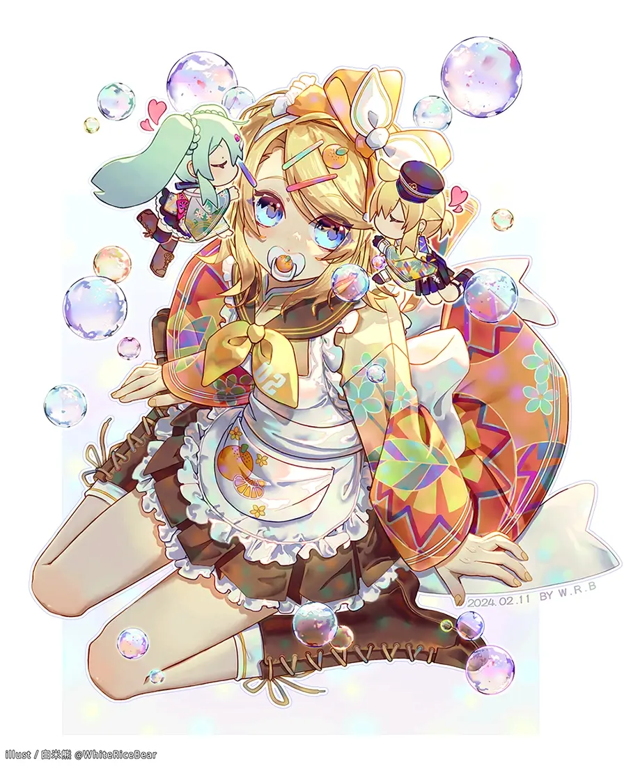 a9915360346854a170eecfd120eef7b2235818446.jpg@1192w