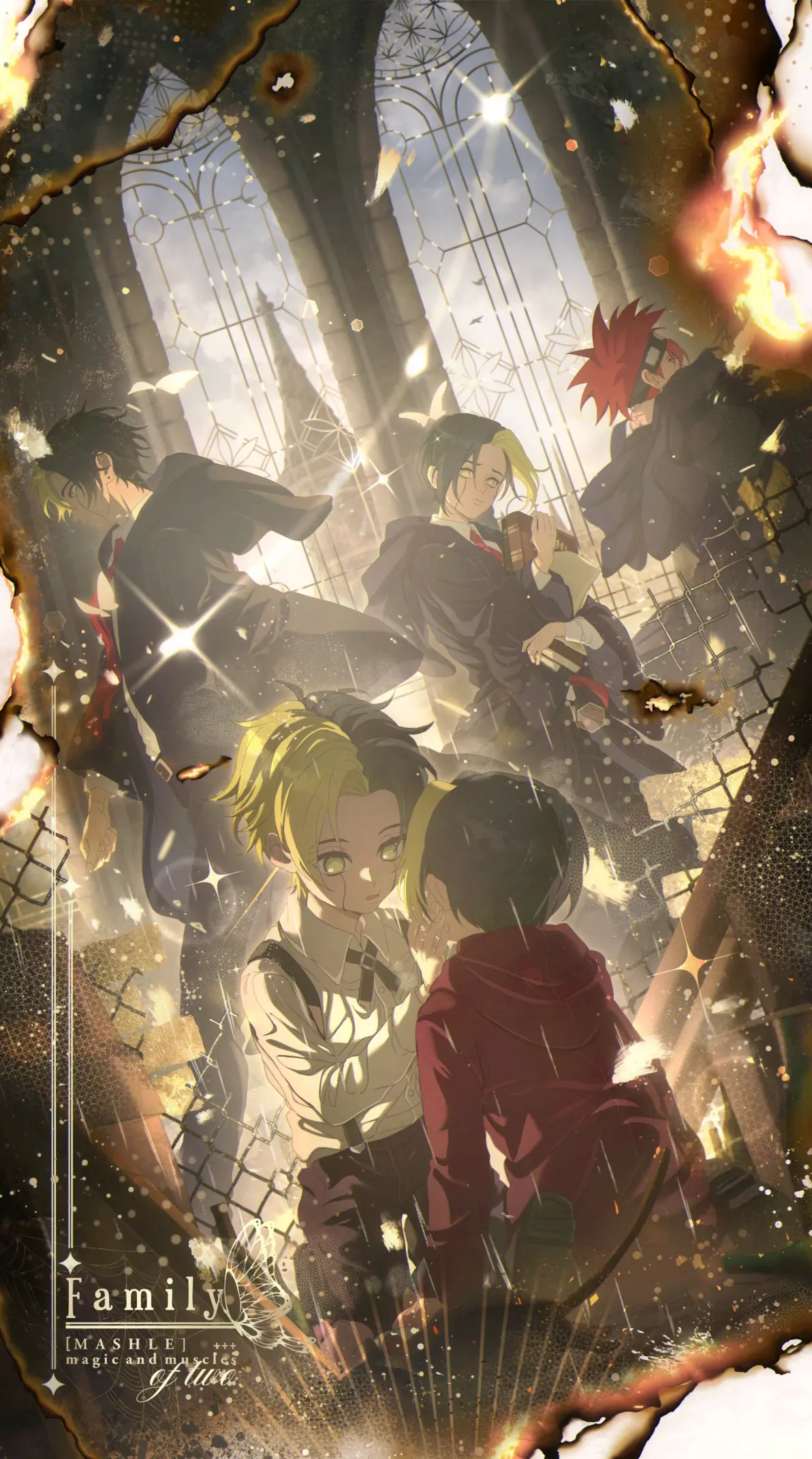 ad968b3028d93ccfed9ca55cb1eeb0c0235818446.jpg@1192w