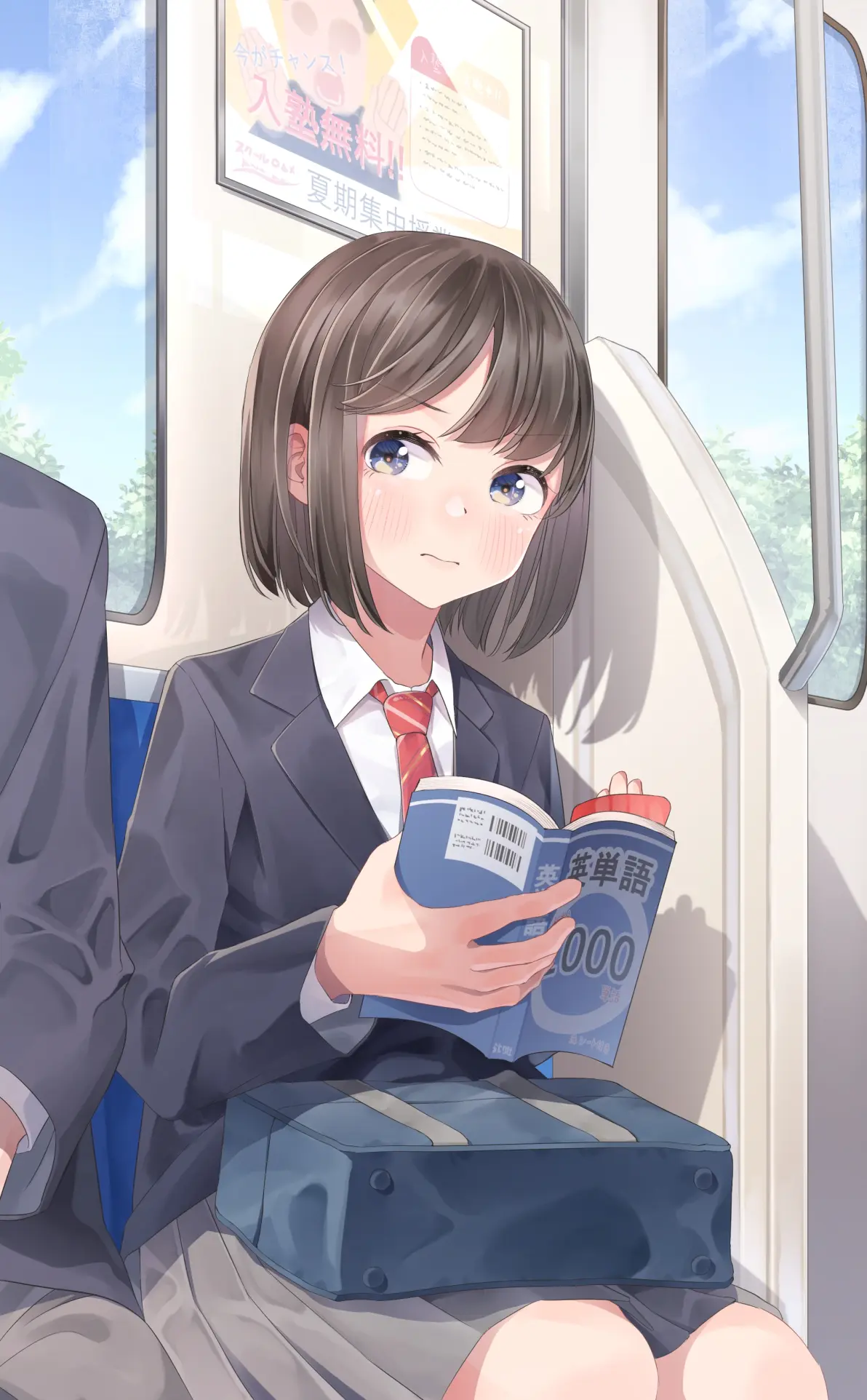 ada3fb9f687697eea5d9f4deb44ce22a235818446.jpg@1192w