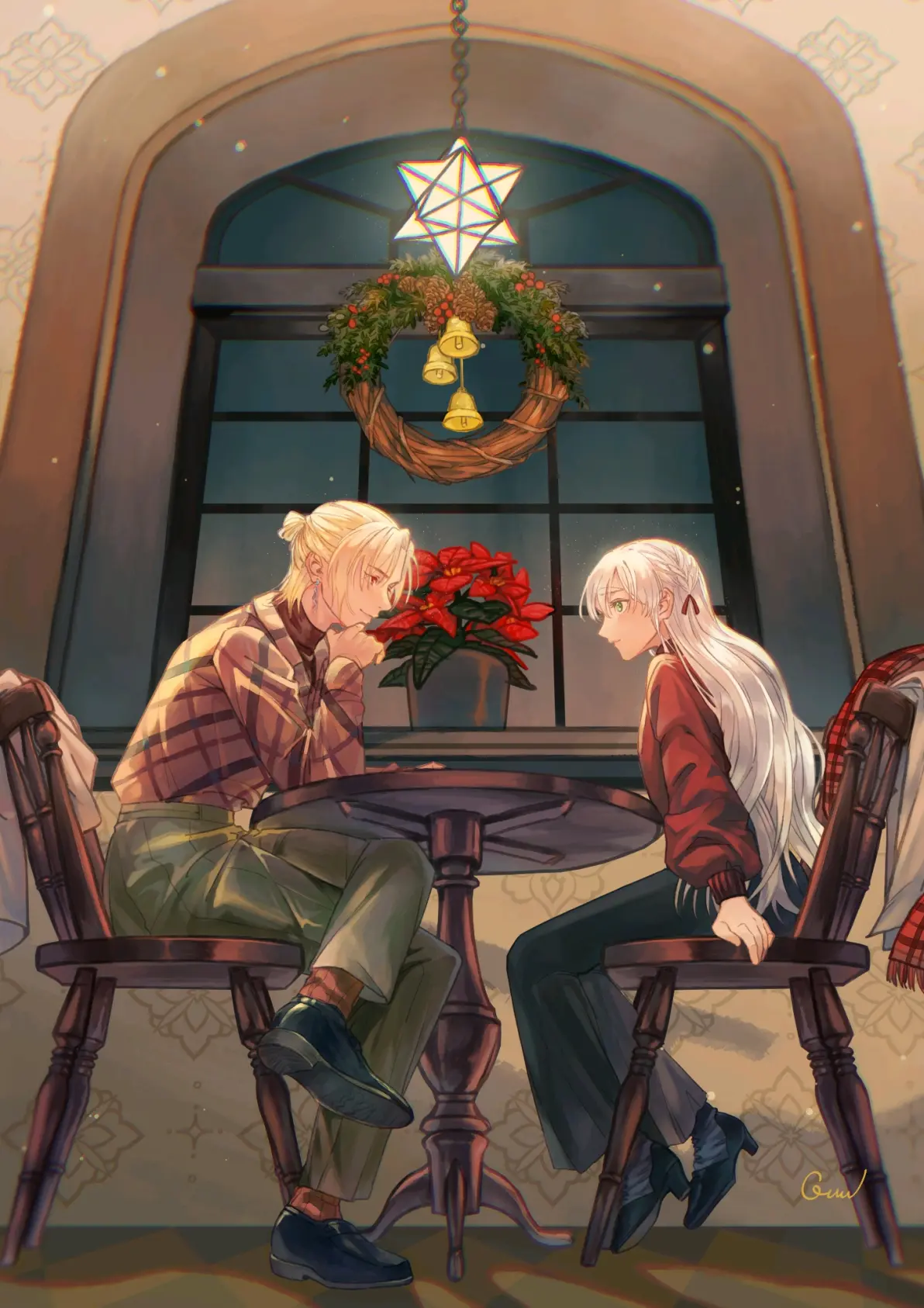 b95eac27f4dba89d84db0dd0414cc546235818446.jpg@1192w